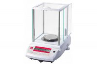Весы OHAUS Pioneer PA-214C аналитические