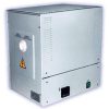 Муфельная печь SNOL 0.2/1250 с электронным терморегулятором