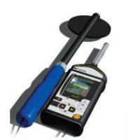 П3-80 Комплект 2