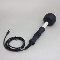 Измеритель плотности потока энергии электромагнитного поля П3-33