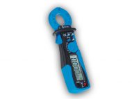 MD 9270 Клещи для измерения токов утечки