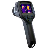 Тепловизор Flir Е30