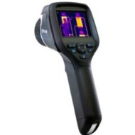 Тепловизор Flir Е60