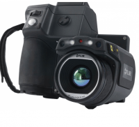Тепловизор Flir Т 620bx