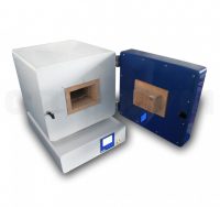 UF-1605 Муфельная печь 5,4 л