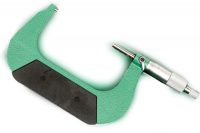 Микрометр МК