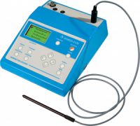 РН метр АНИОН 4100 (PH-метр)