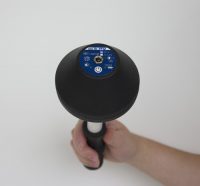 ВЕ-метр «50Гц»