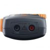 testo 770-3 - Токоизмерительные клещи (0590 7703)