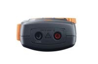testo 770-3 - Токоизмерительные клещи (0590 7703)