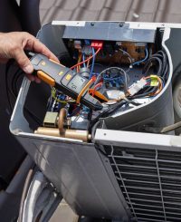 testo 755-1 - Тестер напряжения/тока (0590 7551)