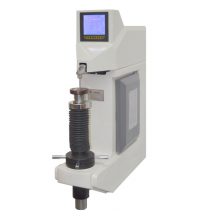 Твердомер Роквелла ТР 5008А