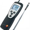 Термоанемометр Testo 425 компактный