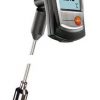Термометр Testo 905-T2 (0560 9056)