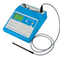  Анион-4100 в Уфе