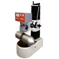 Стационарный твердомер Ernst AT130D