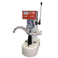 Стационарный твердомер Ernst AT130D