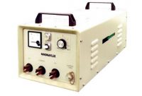 Дефектоскоп Magnaflux Р920