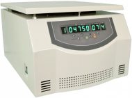 UC-1536E Центрифуга лабораторная