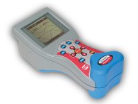 Анализатор качества электрической энергии Metrel MI 2492 PowerQ