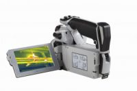 Тепловизор для охоты Sat VS640 +600°С