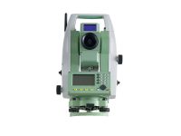 Тахеометр Leica TS06plus R1000 3"