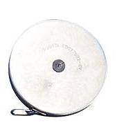 Рулетка Р-20У3К