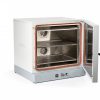 Сушильный шкаф SNOL 220/300 с программируемым терморегулятором