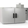 Сушильный шкаф SNOL 200/200 с программируемым терморегулятором