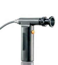 Комплект Testo 319 - Эндоскоп из фибростекла