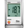 testo 175 T1 - 1-канальный логгер (0572 1751)