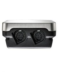 Гигрометр Testo 176 P1 - логгер давления, температуры и влажности