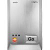 testo 176 T3 - 4-канальный логгер температуры в металлическом корпусе (0572 1763)