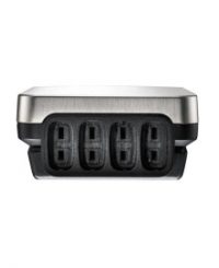 testo 176 T4 - 4-х канальный логгер температуры (0572 1764)