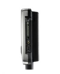 testo 176 T4 - 4-х канальный логгер температуры (0572 1764)