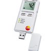 testo 184 T3 - Логгер температуры (0572 1843)