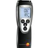 Testo 512 - Дифференциальный манометр измерения давления от 0 до 2000 гПа (0560 5129)