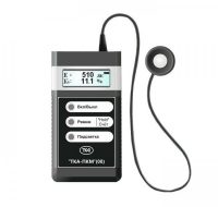 Люксметр ТКА-ПКМ (05)