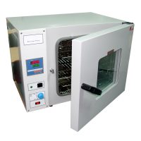 Сушильный шкаф UT-4683