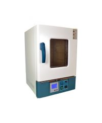 UT-4686 Шкаф сушильный 85 л