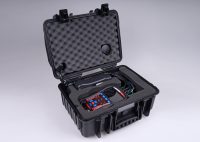 Metrel MI 2885 - анализатор качества электроэнергии