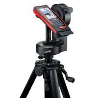 Лазерный дальномер Leica DISTO S910