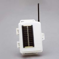 7627OV Энергонезависимый ретранслятор