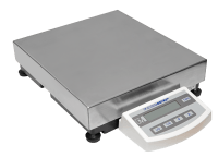 Платформенные весы ВПТ-22