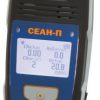 Газоанализатор СЕАН-П2 CO / SO2
