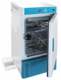 UT-3150 Инкубатор с охлаждением 150 л