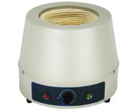 UT-4120E Колбонагреватель 250 мл