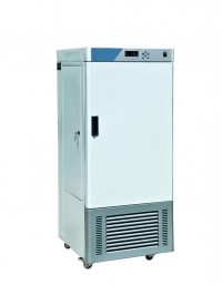 UT-7300 Камера климатическая 300л