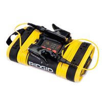 Трассопоисковый генератор RIDGID SeekTech ST-305