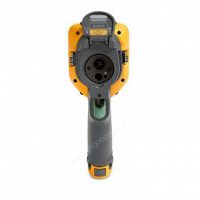 Тепловизор Fluke TiS60 промышленный
